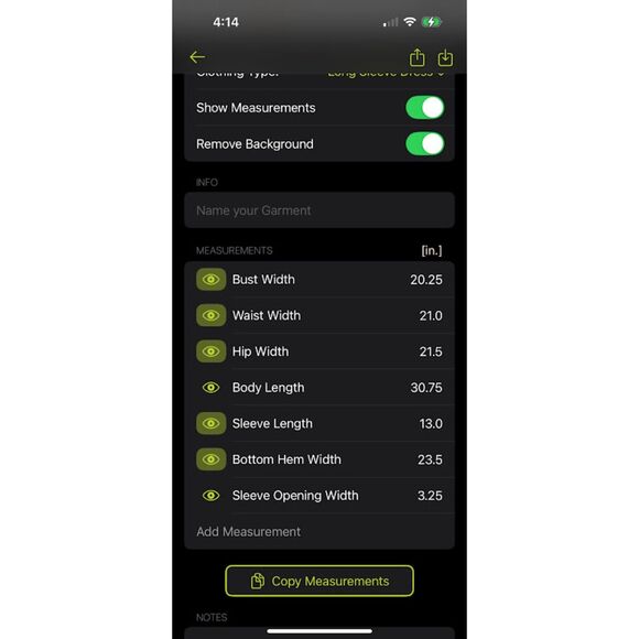 Lucky Brand Tunic XL Blue Batik Print Contrast Hem 3/4 Sleeve Bohochic Top - Picture 9 of 10